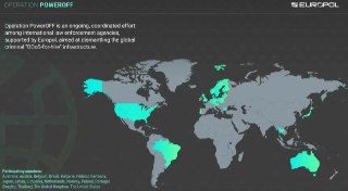 חדשות סייבר - ארז דסה