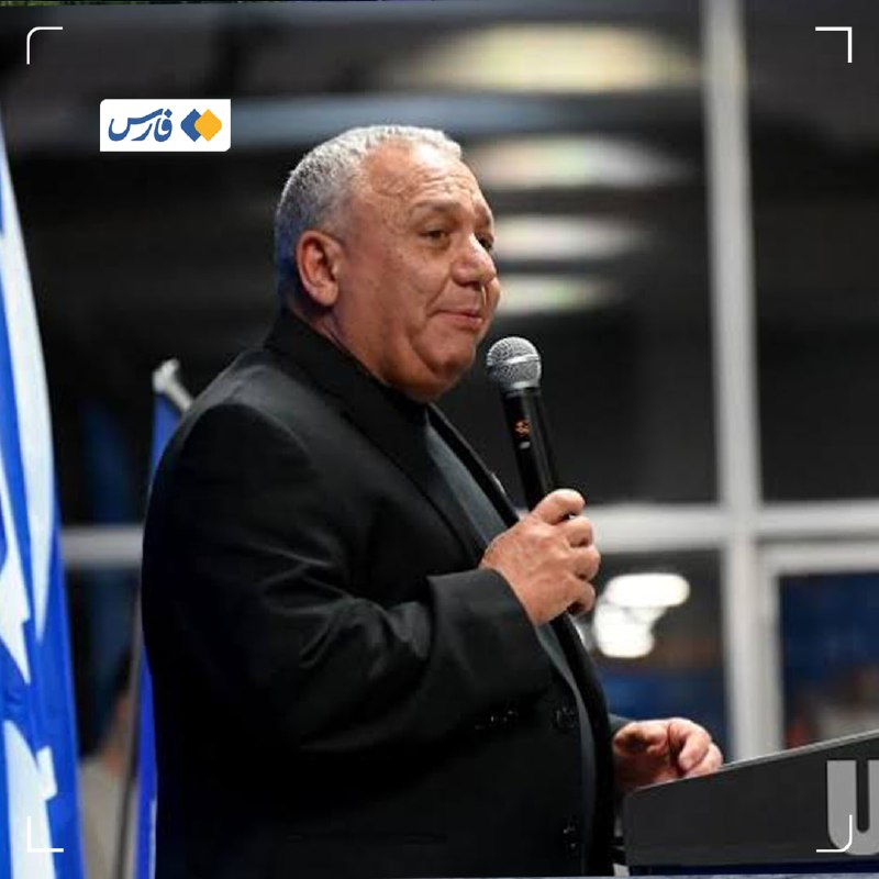 אייזנקוט: נתניהו רוצה להטיל ספק בלגיטימיות של הבחירות יו"ר האופוזיציה בישראל: נפגשתי לאחרונה עם ראש שב"כ (ש…