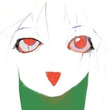 канал босса