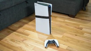 Sony улучшит качество изображения на PS5 Pro: PSSR станет лучше работать по умолчаниюКогда именно соответствующее обновление станет доступно, пока неизвестно.