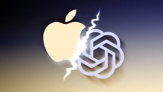 Apple обвиняет OpenAI в краже данных, представляющих коммерческую тайнуВ исковом заявлении компании указано, что OpenAI не только активно хантит бывших сотрудников Apple, но и рекомендует им делиться конфиденциальной информацией во время вступительного соб