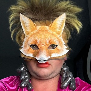 Telegram profile photo for Каждой твари - кампари