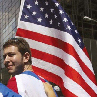 AMERICAN NEWS CRYPTO NEWS OFFICIAL Telegram Group Link