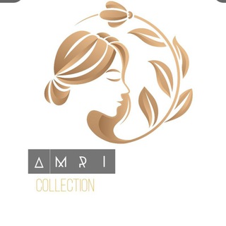 👑 AMRI_collection