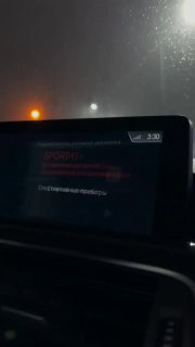 https://t.me/bmw_mpower_club