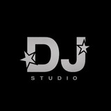 ROCK STUDIO | C++ | C# | RAGE | JavaScripts