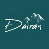Dairan