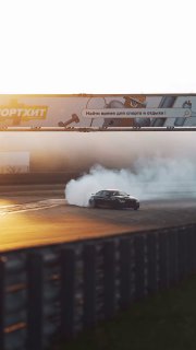 BMW M Powerhttps://t.me/bmw_mpower_club#bmw #mpower #bmwmpower #bmwworld #bmwmpo