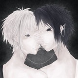 ロルフィ(роруфи)