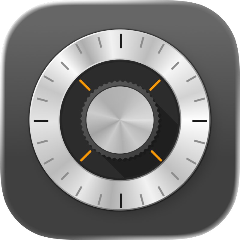 NexusVault