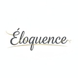 Éloquence