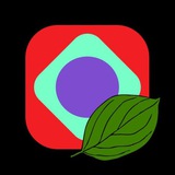 Kaiten | Кайтен — status page