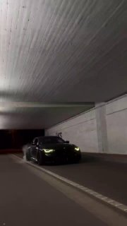 https://t.me/bmw_mpower_club