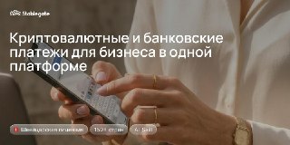 Сегодня бизнесу мало просто продавать хороший продукт. Чтобы выходить на международный рынок, нужно разбираться буквально во всем. Очевидно, что одному человеку это не под силу, и сейчас выигрывают те, кто подключает ИИ-решения. Например, Stablegate.com — 