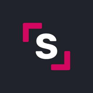 Telegram profile photo for SlashLib