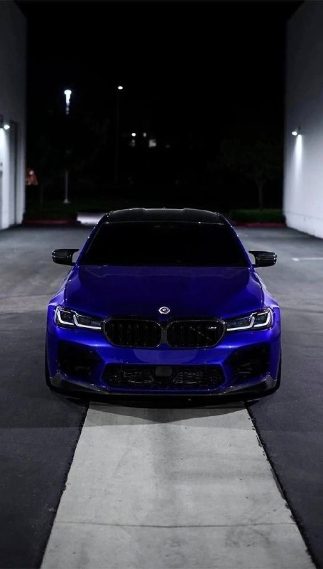 https://t.me/bmw_mpower_club