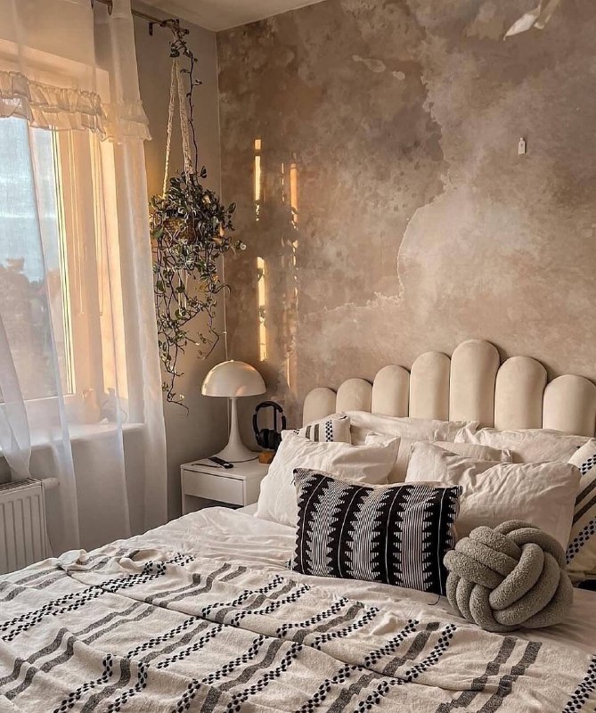 Уютный интерьер МЫ В МАХ подписаться | Дизайн интерьера| Ремонт - изображение 5 - уютный, интерьер, мах