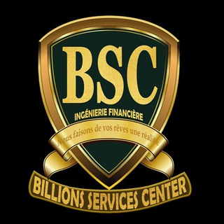 BSC Trading 2 Telegram Group Link