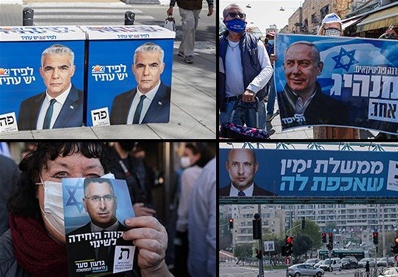 תקשורת עברית: אין חדשות על ישראלים שחוזרים בחו"ל כדי להצביע כלי תקשורת ישראלי כתב בדיווח: אין חדשות על חזרה…