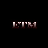 ETM TEAM