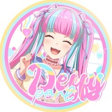 [СМЕНА ССЫЛКИ] . . Deffy Port!
