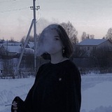 твой март 🌊