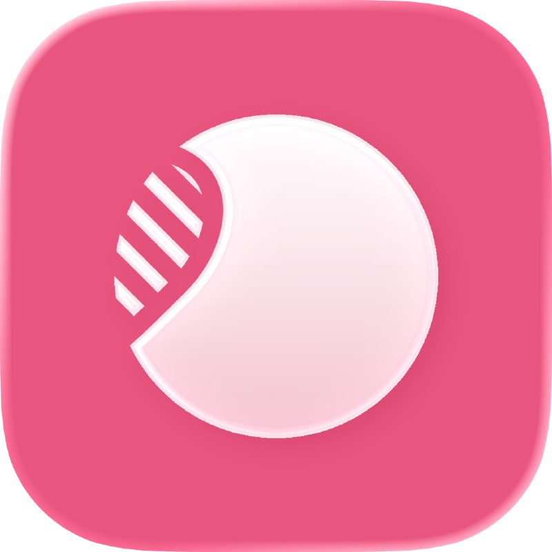 Favor Counter