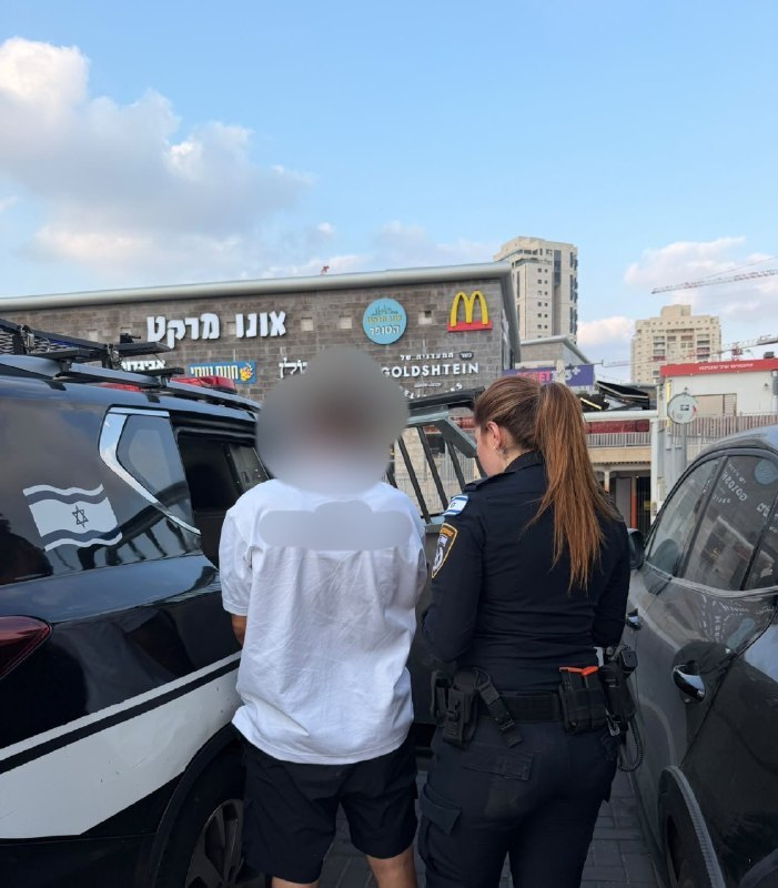 מבזקן 12