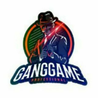 🇹🇷 ɢαɴɢɢαмe oғғιcιαl 🇹🇷 KANAL Telegram Group Link