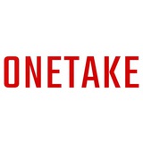 ONE TAKE