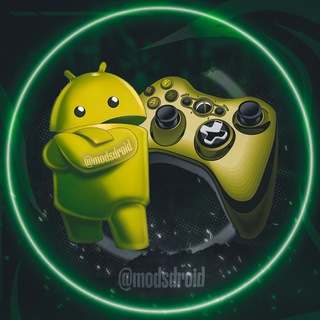 Mod Market Telegram Group Link