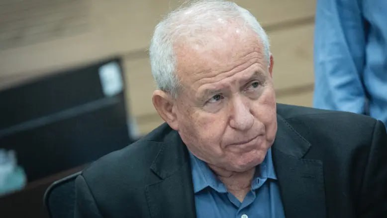 דואר של חיזבאללה