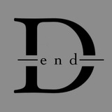 D.end