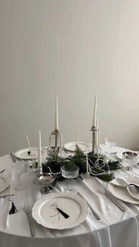 inspo | HOMEASY - идеи для дома - изображение 6 - inspo