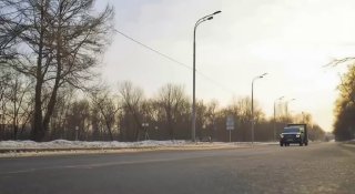 По центру Москвы с 2 по 5 марта будет ездить брендированный автомобиль AHMAD TEA.Увидите — можно не просто посмотреть, а поучаствовать в розыгрыше:подписаться на @ahmadtearu, сфотографировать машину и отправить фото в комментарии под конкурсным постом в ка