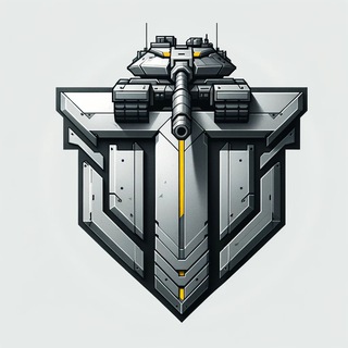 Ton Tanks bot Telegram Crypto bot