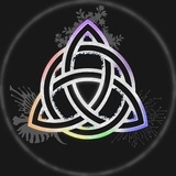 VoidplacE