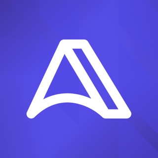 Arkadiko Telegram Group Link