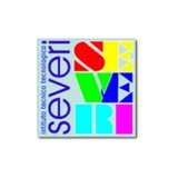 ITI Severi Padova