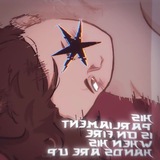 `Фаефляйй¡!