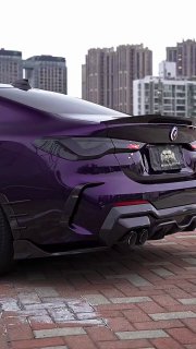 https://t.me/bmw_mpower_club