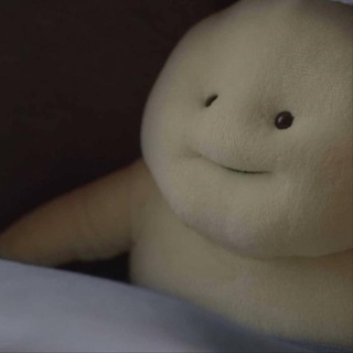 누누 링공방