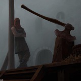 Книга "Мы помним!"