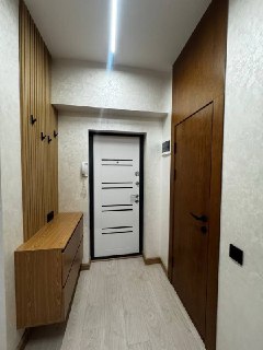 Сдаётся 3-комнатная квартира в районе Юнусабад 11, рядом с метро!