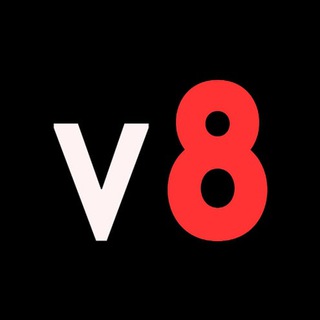Telegram profile photo for Vault 8. Убежище №8.