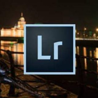 Telegram profile photo for فلاتر ليت روم lightroom