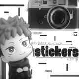 ׂ ⎯ִ⎯ յׁׅjk ꫀmoji & ׅ꯱tickers