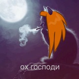 архив рикилос
