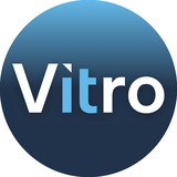 Vitro-CAD