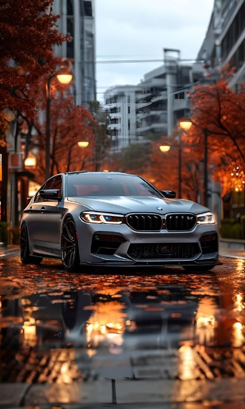 BMW M Powerhttps://t.me/bmw_mpower_club#bmw #mpower #bmwmpower #bmwworld #bmwmpo